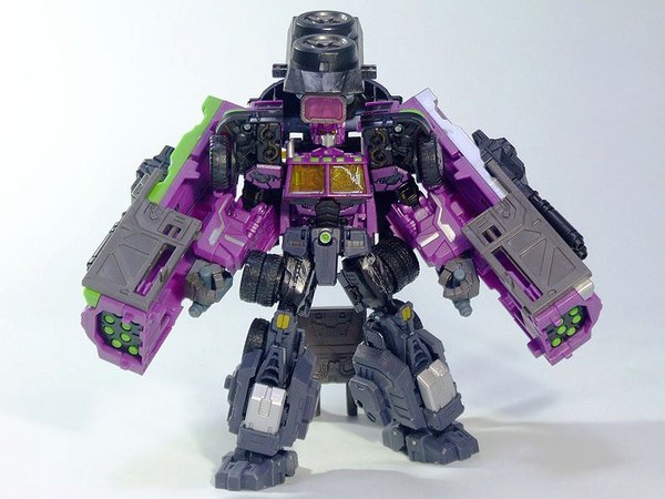 KO Maketoys Battletanker Upgrades For Shattered Glass Prime (1a) (12 of 22)